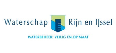 Waterschap Rijn en IJssel