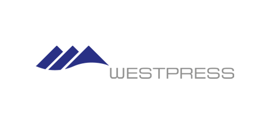 Westpress aangepast