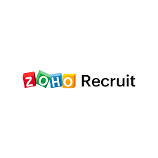 Zoho