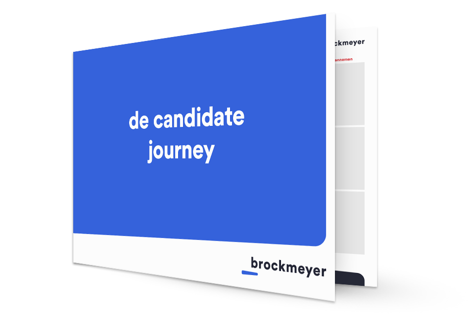 de-candidate-journey