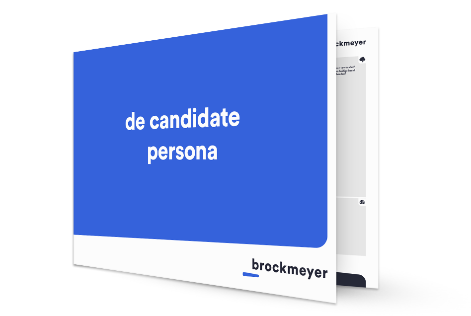 de-candidate-persona-1