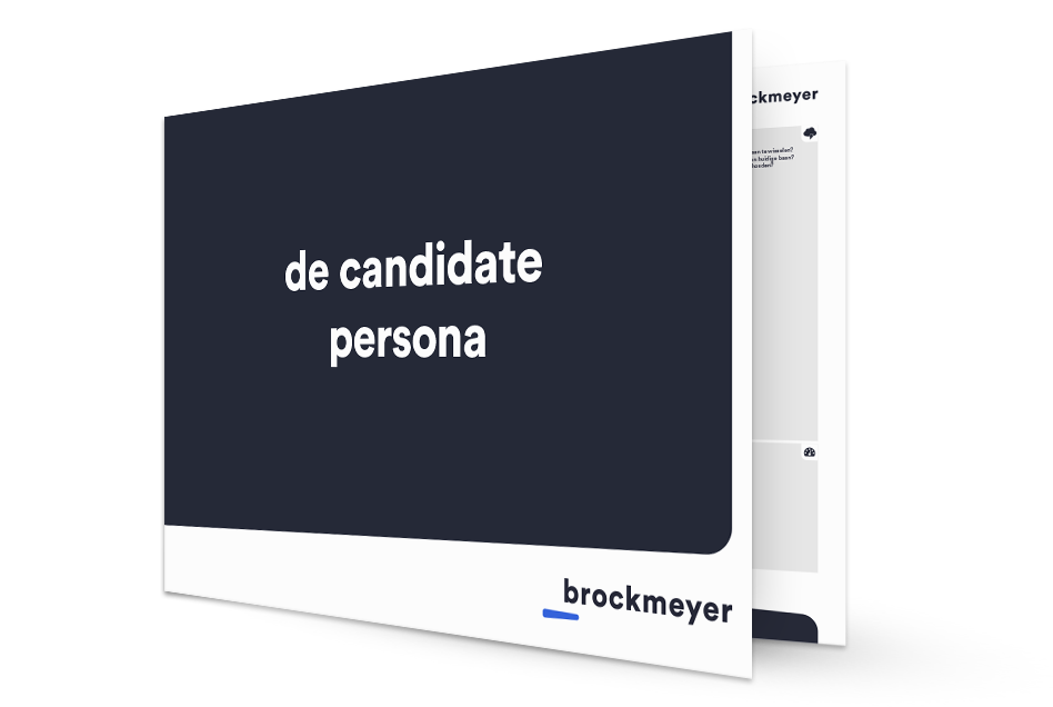 de-candidate-persona