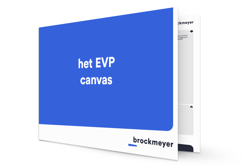 het-EVP-canvas-2