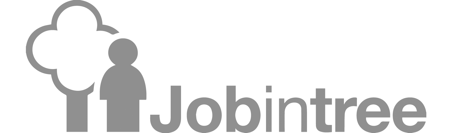 jobintree