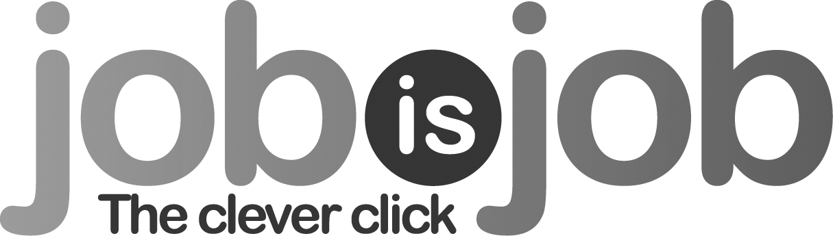 jobisjob