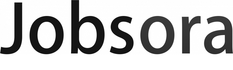 jobsora-logo