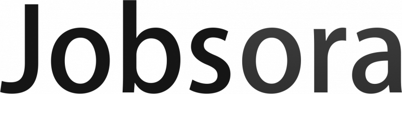 jobsora-logo