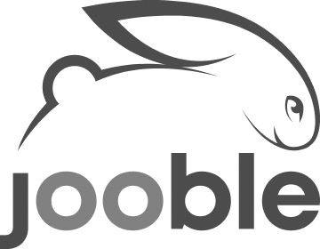 jooble-new