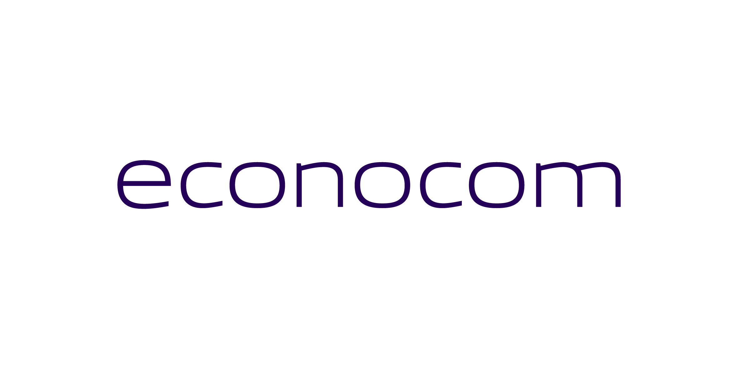 logo-econocom