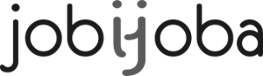 logo-jobijoba_detoure