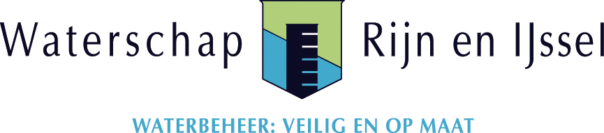 logo-waterschap-rijn-en-ijssel