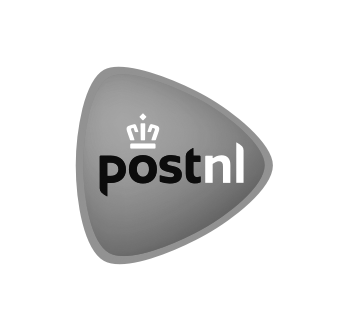 postnl-2