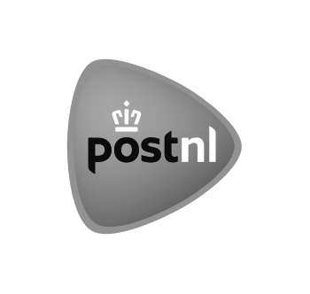 postnl-2