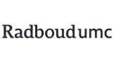 radboudumc-logo-vector