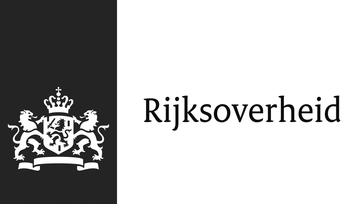 rijksoverheid