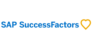 succesfactors