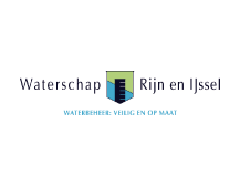 waterschap-rijn-en-ijsel