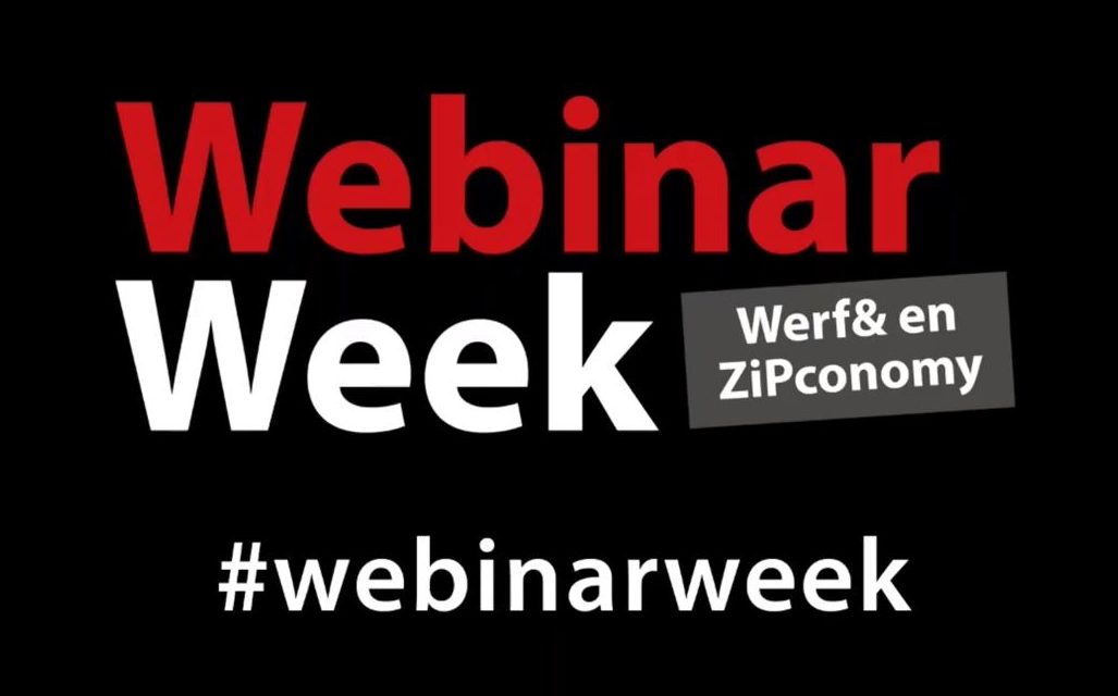 webinarweek-e1538129275361-1027x640-1-2-1